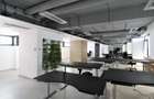 Comision 0% ! Birou premium in zona Piata Victoriei - 8