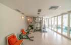 REA1028626 AVIATORILOR l APARTAMENT LUX l GYM l PISCINA l PARCARE l ALEEA ALEXAN - 15