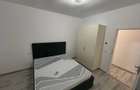 DUPLEX ZONA CARAGIALE LA 600 EURO - 5