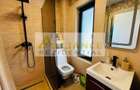 Casă individuală de vânzare în Comuna Berceni, județul Ilfov, complet - 10