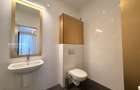 Pipera 1 • 118MP Penthouse 3 Camere + Terasa Proprie 127MP + Parcare • Open View - 27