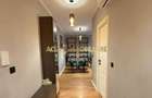 2 Camere de inchiriat | Regie Residence | Centrala | Metrou - 8