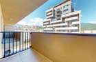 Apartament cu 2 camere de închiriat în Noua 1 , 2 locuri de parcare - 15