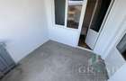 Ap premium cu 3 camere decomandate | Complet renovat | 3 balcoane | Grigorescu - 25