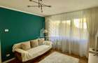Apartament 2 camere de vanzare zona Take Ionescu - Timisoara - 9