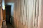 Apartament 2 Camere | Brancusi 2 | Decomandat | Parcare | Metrou | - 6