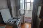 Apartament cu 2 camere ~ zona Unirii Sud ~ confort 1 decomandat ~ Pret: 48.000€ - 6