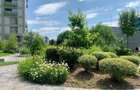 Apartament 2 camere de inchiriat | Aviatiei Park - 10