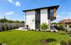 Casa Individuala de vanzare -  P+1E - 4 camere - 2 bai - 100m de Bd. 1 Mai - 3