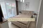 Vanzare casa 4 camere, constructie noua, in Ploiesti, zona Stadionului Ilie Oana - 6