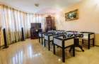 Pensiune 9 camere utilata – potential turistic si medical - 4