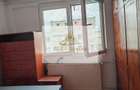 Apartament de Vanzare - 2 camere - 38 mp - Zona Colentina - 9