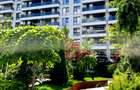 2 Camere Nusco City Aviatiei Promenada Terasa - 17