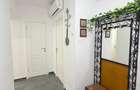 De închiriat | Apartament 3 camere renovat | Șos. Pantelimon | - 14