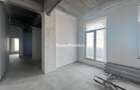 Penthouse 5 camere 4 bai Terasa 450mp | Metrou Mihai Bravu Calea Vitan - 9