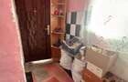 Doua apartamente de vanzare in Oradea, zona centrala, Cuza Voda - 6
