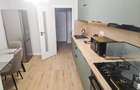 Apartament 2 camere LUX | Stadion | Totul Nou | Parcare - 10