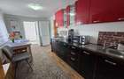 Casa 4 camere Central - 7