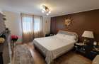 Vila Sararie cod 154486 tel 0731226666 - 5