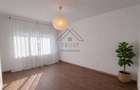 Apartament 3 camere renovat complet în Centru – teren în curte și beci inclus - 6