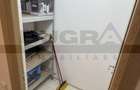 Apartament de 2 camere, 46mp, parcare subterana, zona Centrala - 5