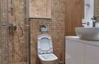 Apartament Spatios BOREAL-LOC DE PARCARE(AXI69) - 9