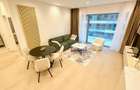 APARTAMENT PREMIUM | 2 CAMERE | VIEW SUPERB | AVIATIEI TOWER - 4