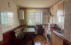 Apartament 3 camere decomandat -10 minute de metrou Aparatorii Patriei