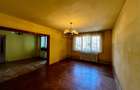 Apartament 4 camere, parter inalt zona Punctele Cardinale - comision zero - 10