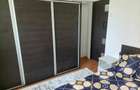 Apartament 2 Camere | Decomandat | Pacii | Metrou Proximitate - 2