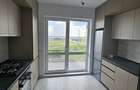 Apartament nou de 2 camere,51 mp,mobilat si utilat complet nou,Fundeni,REGNUM - 6