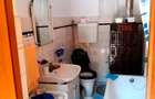 Casa 3 camere, teren 3625 mp, toate utilitatile, Sacele, Brasov - 11