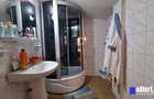 Vanzare casa parc Bazilescu, Str. Jimbolia, 143 mp utili, 5 camere, curte 150 mp - 50