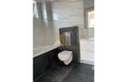 Apartamente 3 camere  - Comision 0% pt cumparator - 10