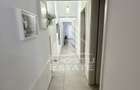 Apartament decomandat cu 3 camere, etaj 1, zona Planetelor Giroc - 8