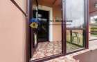 Casa str. Cetatea Neamtului, Piatra Neamt - 7