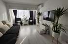 HORTENSIEI |apartament cu  4 CAMERE |decomandat preț 134.000 € - 2