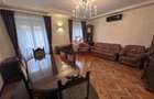 Apartament cu 3 camere și garaj in Sibiu pe George Cosbuc - 1