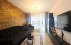 2 Camere - Bloc Nou - Vitan - Lux - 4