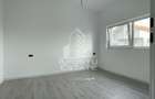Duplex modern Giarmata Mare - 7