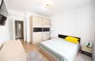 Apartament de inchiriat 2 camere 70mp  decomandat Prelungirea Ghencea - 2