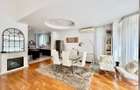 Vila cu piscina | teren 900 mp | complex rezidential | British School - 7