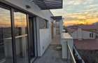 Casă de vânzare în Chitila – confort, lumină și spațiu - 13