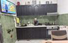 APARTAMENT 3 CAMERE DECOMANDAT CONFORT 0 ZONA TOMIS NORD - 6