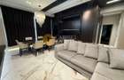 Penthouse Exclusiv- Design Premium - Finisaje de Lux - Comision 0% - 38