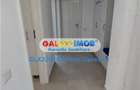 Apartament 2 camere, curte proprie, decomandat, Dobroesti, Fundeni - 6