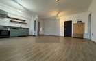 Apartament 3 camere Grand Kristal Residence Loc parcare Metalurgiei - 1
