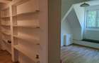 Apartament 3 camere liber la vanzare zona Colinei - 11