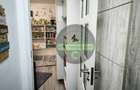Apartament 2 camere, confort 2A, decomandat, situat în zona Vest, Ploiești - 4