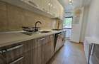 Apartament cu parcare subterana Dealul Sprii - 30